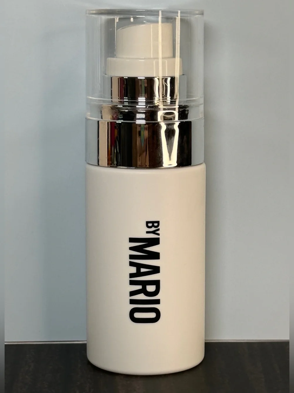 MAKEUP BY MARIO SurrealSkin® Waterproof 16HR Setting Spray (Mini) NEW